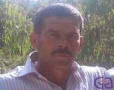 gayet.net Yaliniz