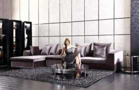 diytrade.com Yalisha