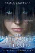 jacketflap.com Yalit