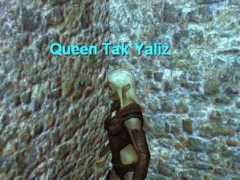 Yaliz