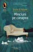 Yalom