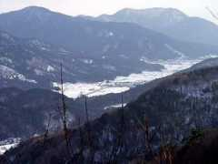 Yamakado