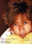 jay-han.com Yamapi