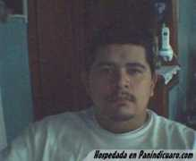 panindicuaro.com Yamillet
