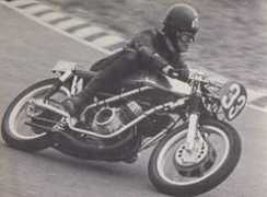 tz350.net Yamsel