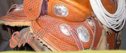 yamsiflyfishing.com Yamsi