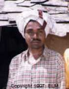 prayway.com Yanadi