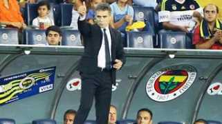 Yanal