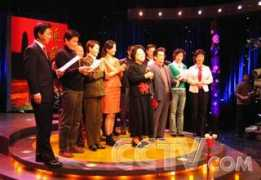 sports.cctv.com Yananda