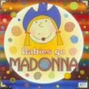 mp3sale.ru Yanani