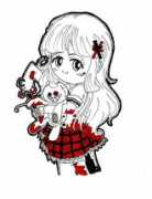 manga.cz Yandere