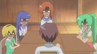 wtf.animeblogger.net Yandere
