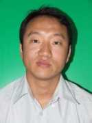 asdu.ait.ac.th Yangka