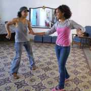 gripdance.org Yaniris