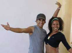 gripdance.org Yaniris