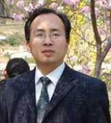 designer.ccd.com.cn Yanlu