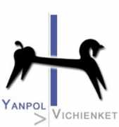 rama9art.org Yanpol