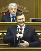 istpravda.com.ua Yanyk