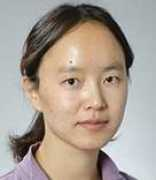 chm.bris.ac.uk Yanzhang