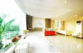 bbs.chengdu.cn Yanzhen