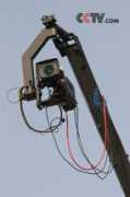 apps.cctv.com Yaobi
