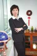 Yaojun