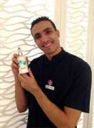 breeze-spa.com Yapanya
