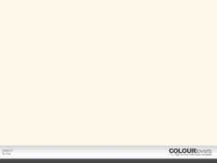 colourlovers.com Yappie
