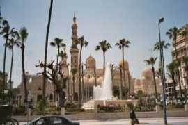 Yaqut