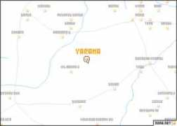 Yarama