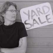 kaleepi.com Yardsale