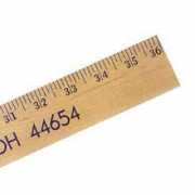 affordablehousinginstitute.org Yardstick