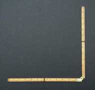 light2art.de Yardstick