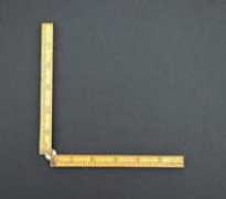 light2art.de Yardstick