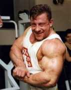 Yasinovsky