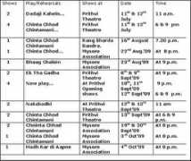mumbaitheatreguide.com Yatri