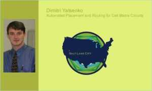 cellmatrix.com Yatsenko