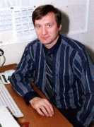 sc127.vega-int.ru Yaval