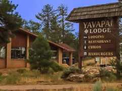 18002canyon.com Yavapai