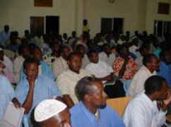 somalitalk.com Yayam