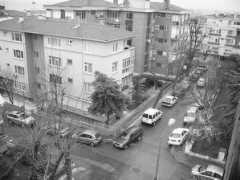 Yazmaci