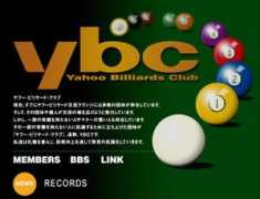 Ybc