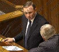 Yefremov
