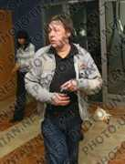 Yefremov