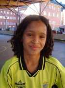 Yefri