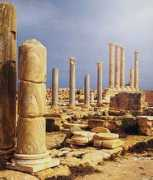 janzour.com Yefrin