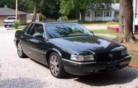 vinniesauto.com Yeldo