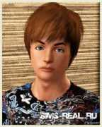 sims-real.ru Yelias