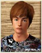 sims-real.ru Yelias