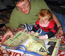 Yellowpages